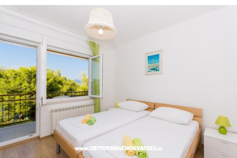 Appartementen Domic – foto 11
