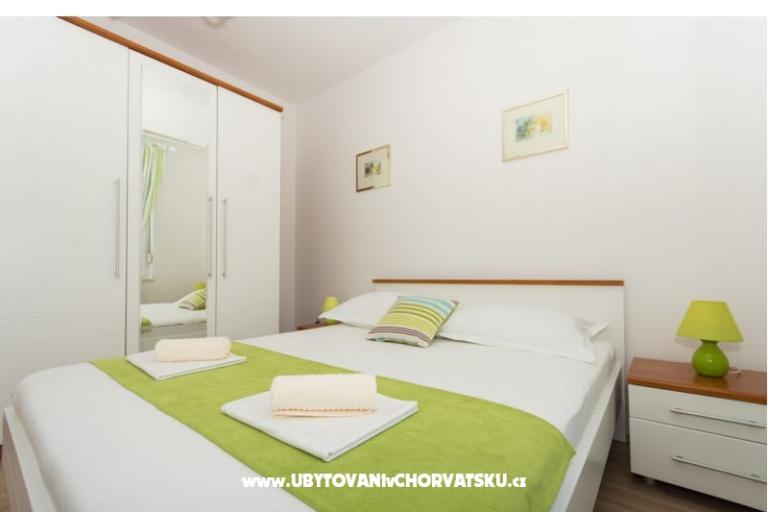Appartementen Domic – foto 15