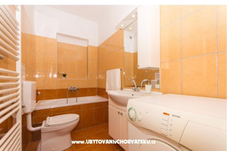 Appartementen Domic – foto 17