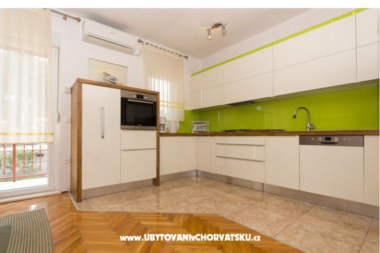 Appartementen Domic – foto 5
