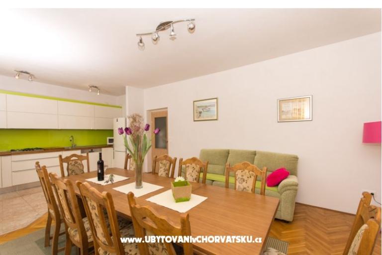 Appartementen Domic – foto 6
