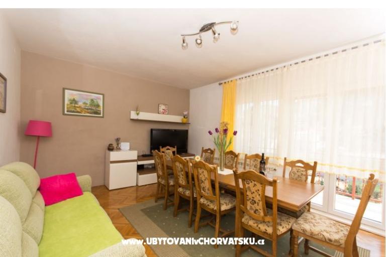Appartementen Domic – foto 7