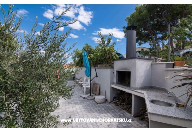 Appartementen Domic – foto 8