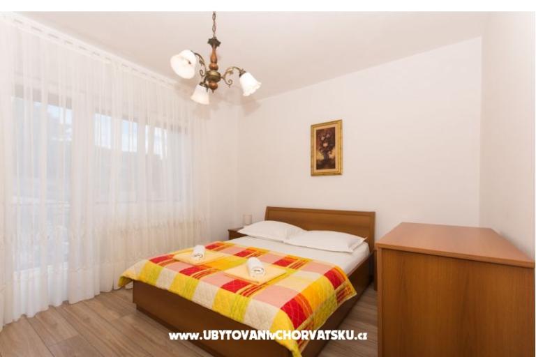 Appartementen Domic – foto 9