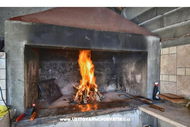 Appartementen Dominika – foto 18