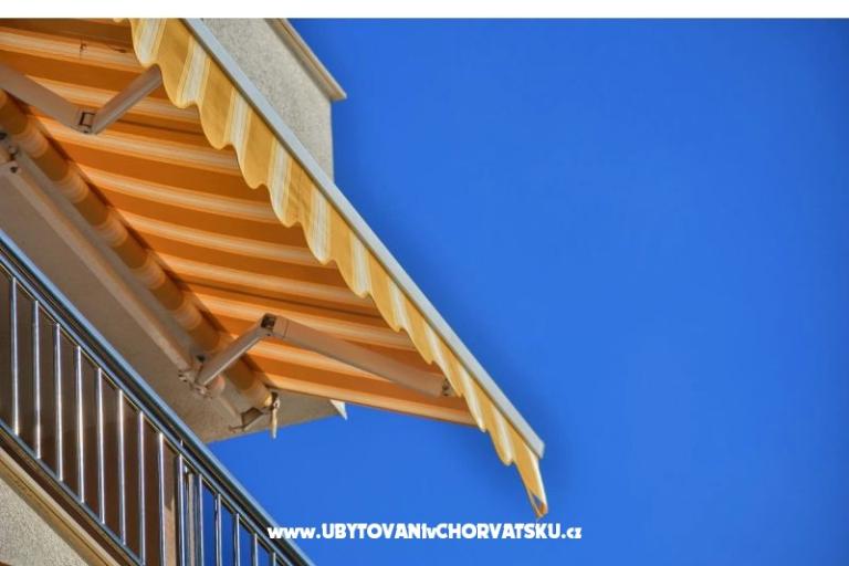 Appartementen Dominika – foto 22
