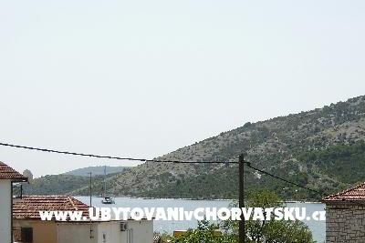 Appartementen Dragica – foto 2