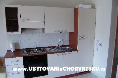 Appartementen Dragica – foto 3