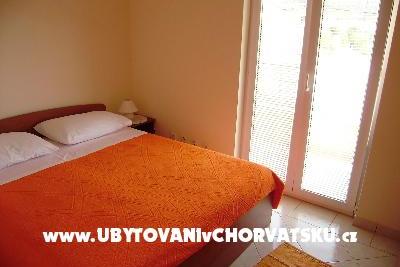 Appartementen Dragica – foto 4