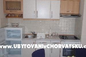 Appartementen Dragica – foto 5