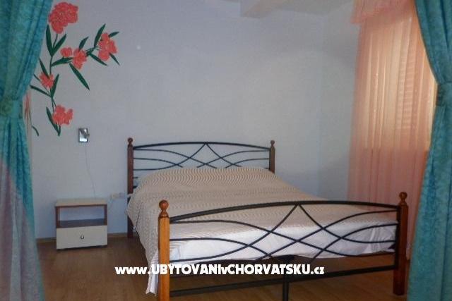 Appartementen Flores – foto 3