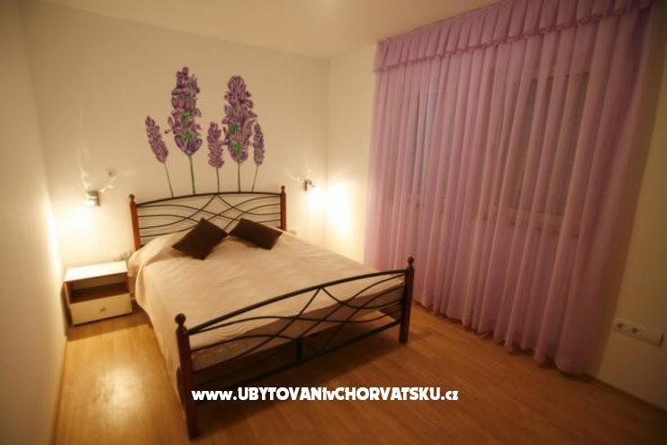 Appartementen Flores – foto 4
