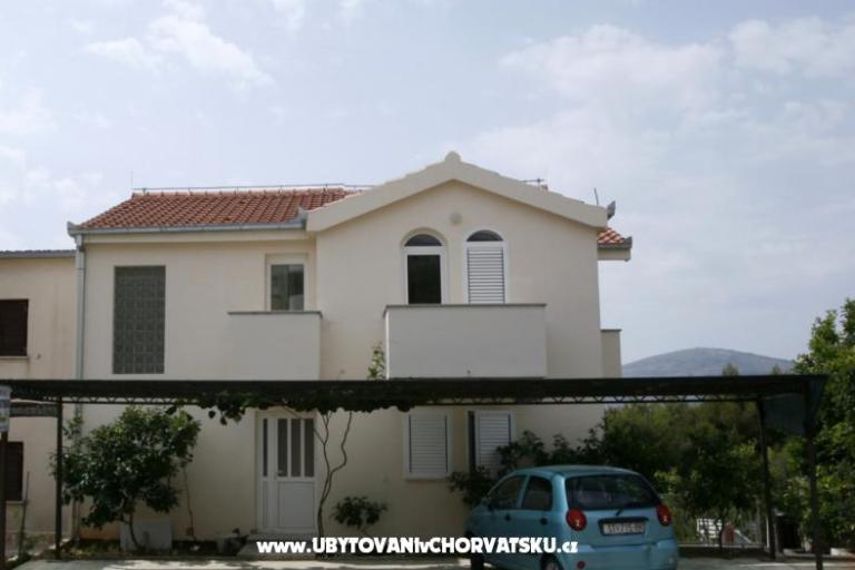 Appartementen Flores – foto 8