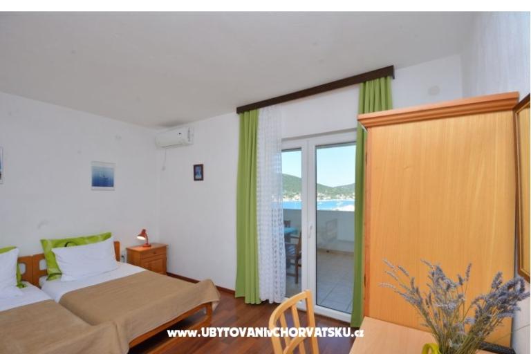 Appartementen Franjic – foto 10