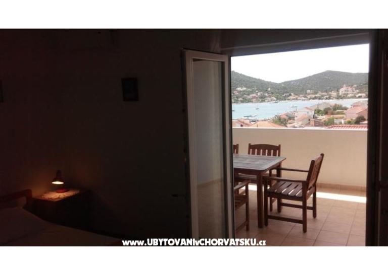 Appartementen Franjic – foto 14