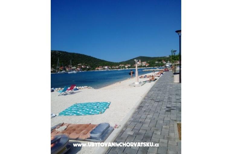 Appartementen Franjic – foto 15