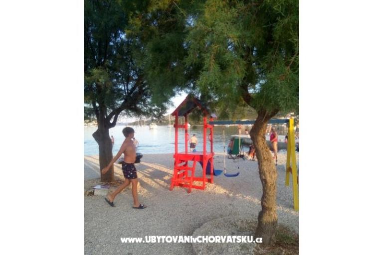 Appartementen Franjic – foto 2