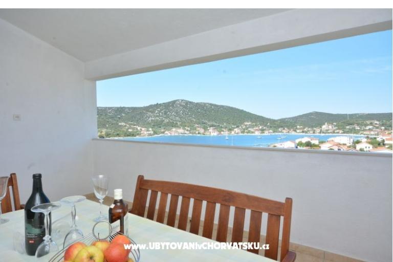 Appartementen Franjic – foto 3