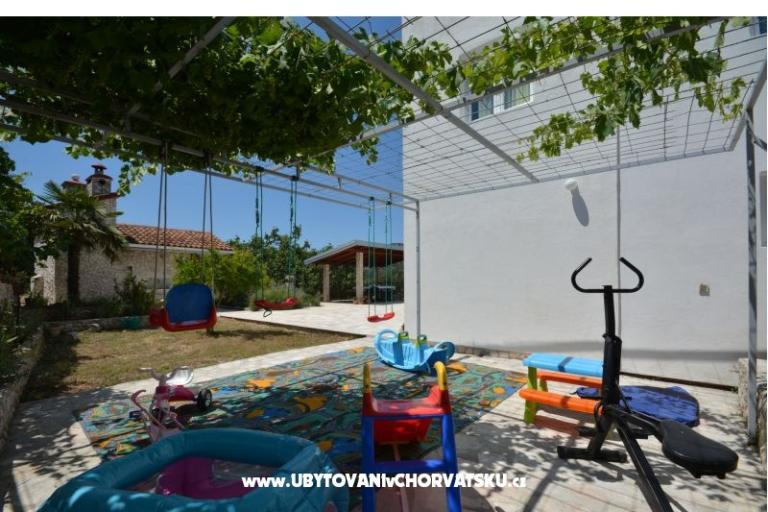 Appartementen Franjic – foto 6