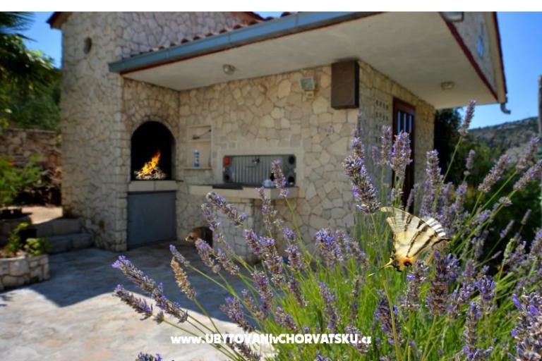 Appartementen Franjic – foto 8