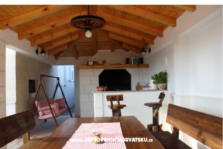 Appartementen gaube – foto 10