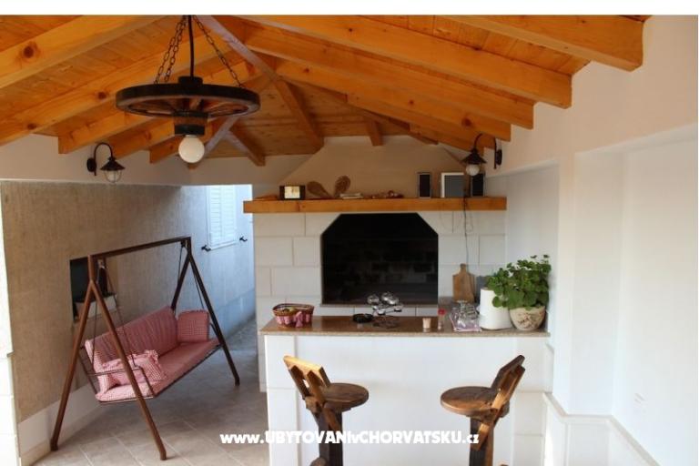 Appartementen gaube – foto 11