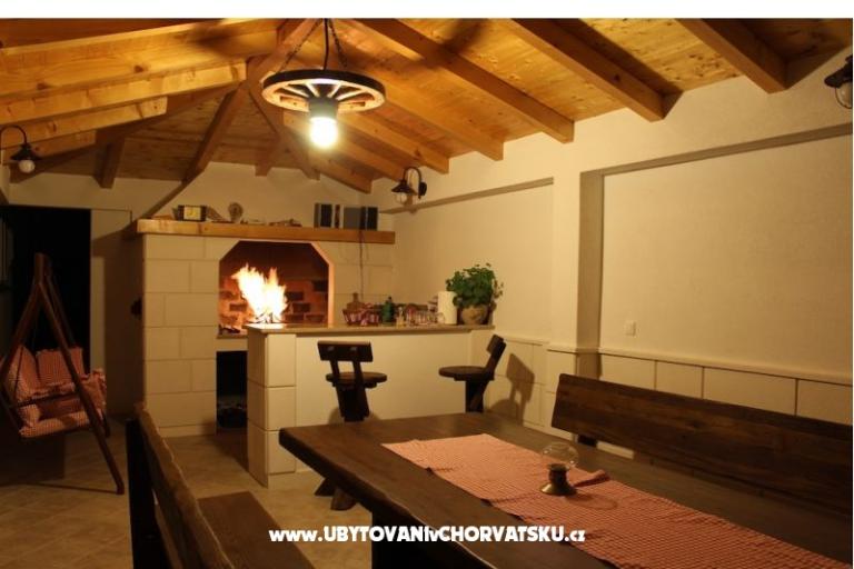 Appartementen gaube – foto 12