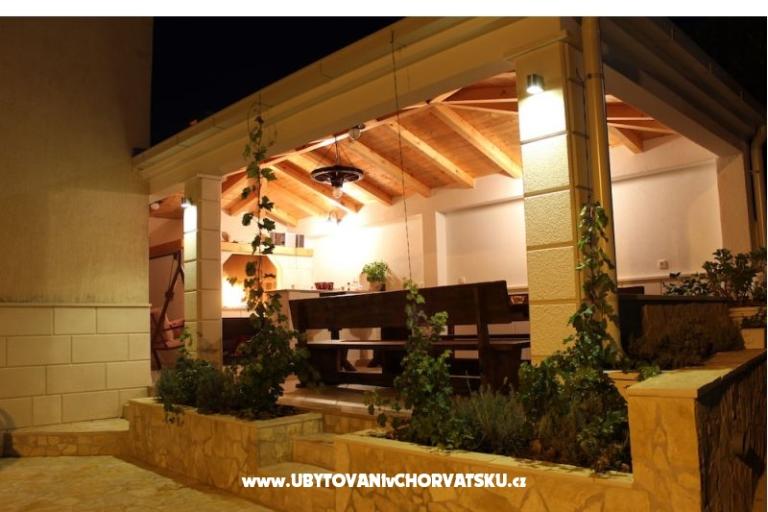 Appartementen gaube – foto 13