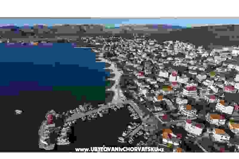 Appartementen gaube – foto 14