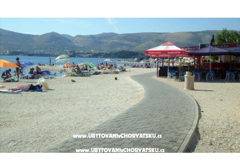 Appartementen gaube – foto 15