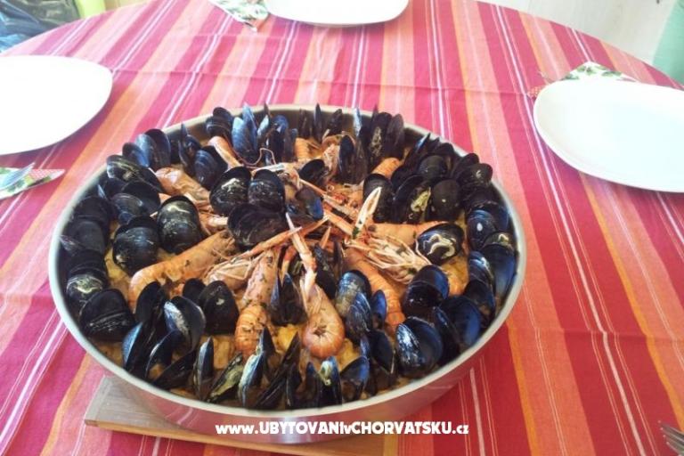 Appartementen gaube – foto 16