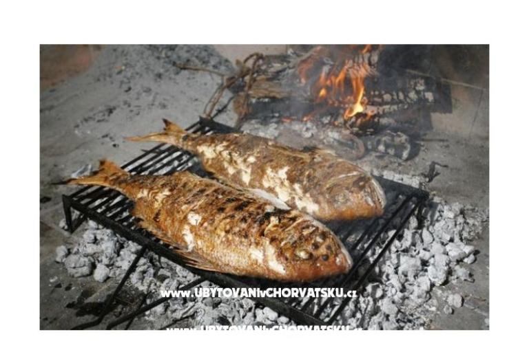 Appartementen gaube – foto 17