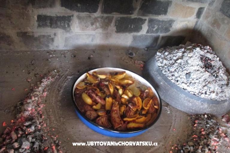 Appartementen gaube – foto 18