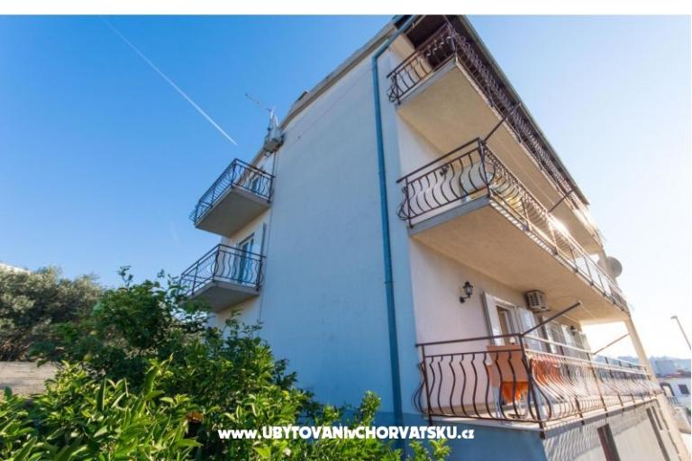 Appartementen gaube – foto 2