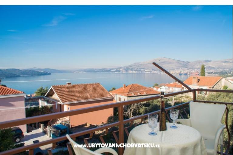 Appartementen gaube – foto 5