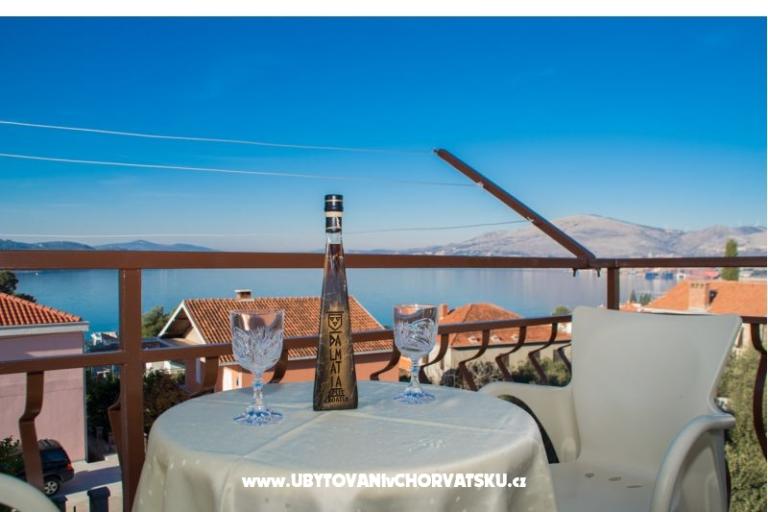 Appartementen gaube – foto 6