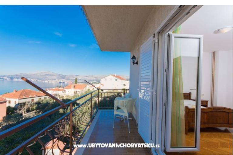 Appartementen gaube – foto 7