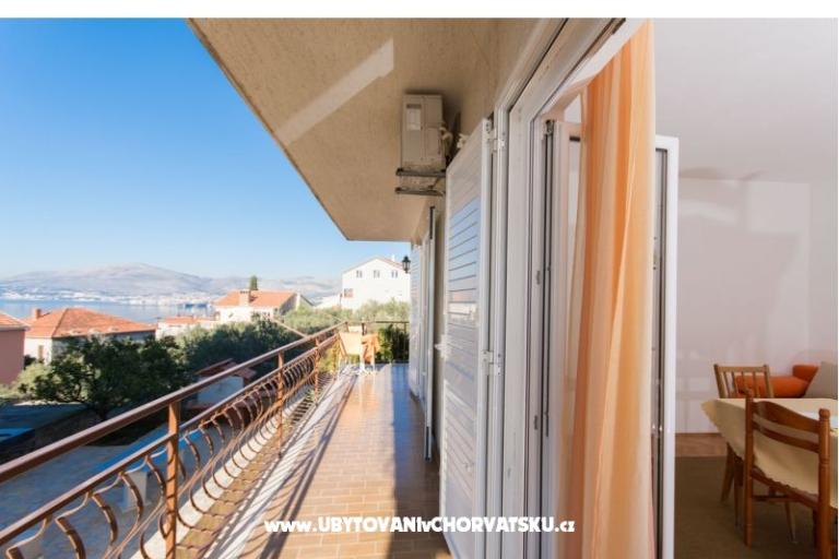 Appartementen gaube – foto 8