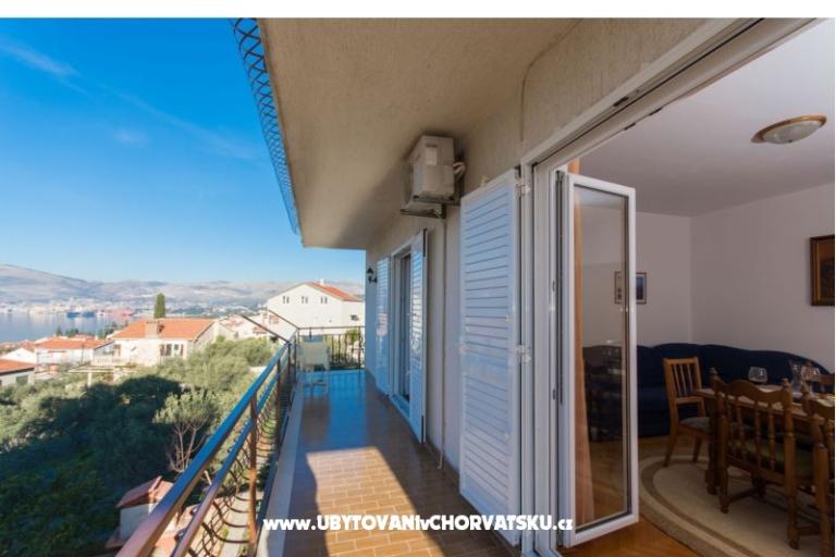 Appartementen gaube – foto 9