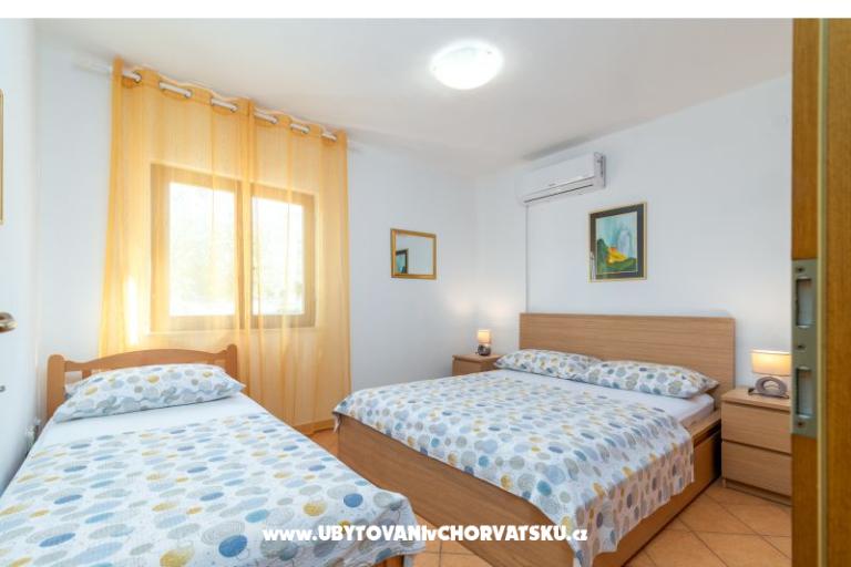 Appartementen Gordana – foto 10