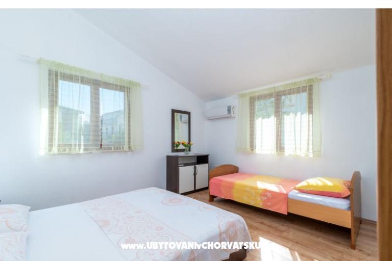 Appartementen Gordana – foto 17