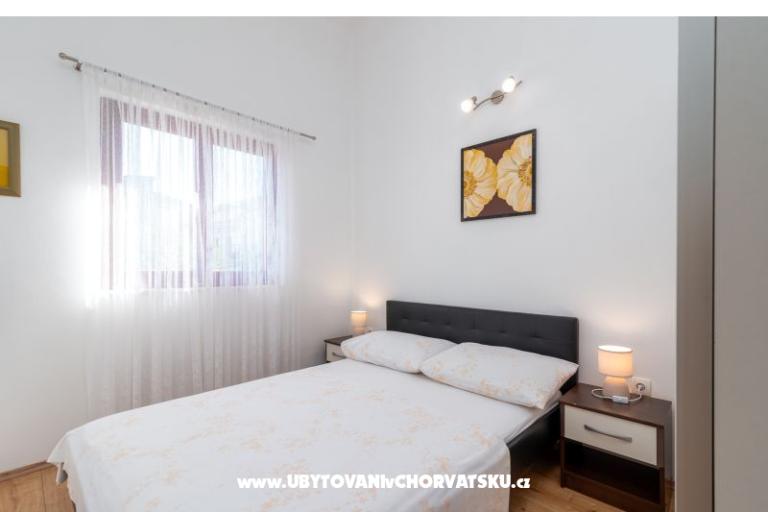 Appartementen Gordana – foto 18
