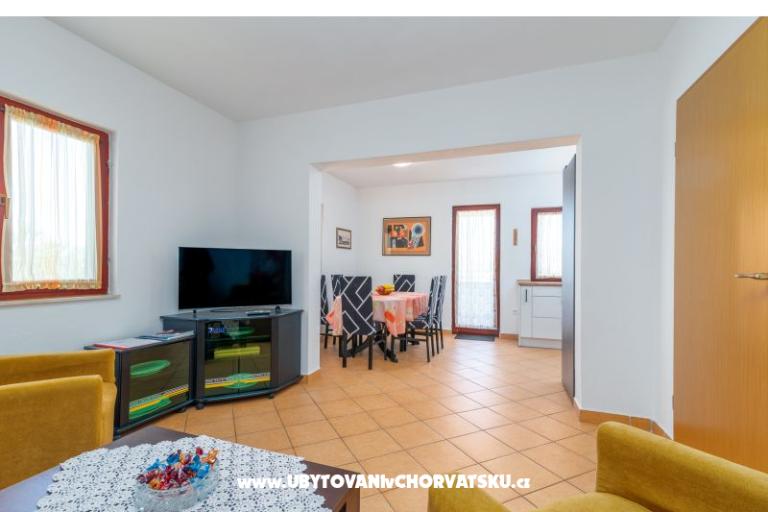Appartementen Gordana – foto 6