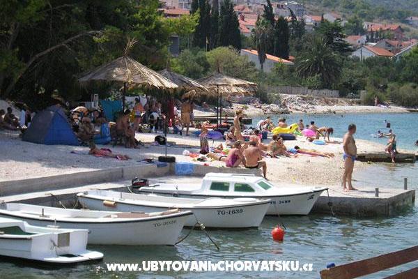 Appartementen Grgantov – foto 4