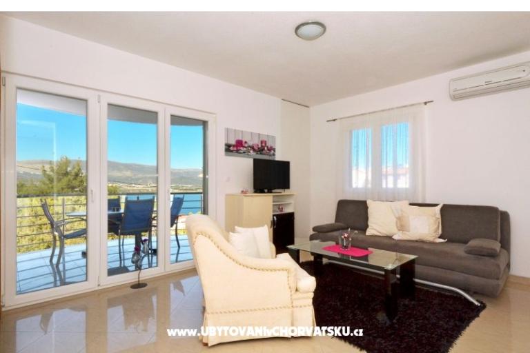 Appartementen Igor – foto 10