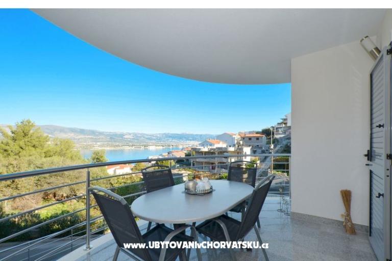 Appartementen Igor – foto 13