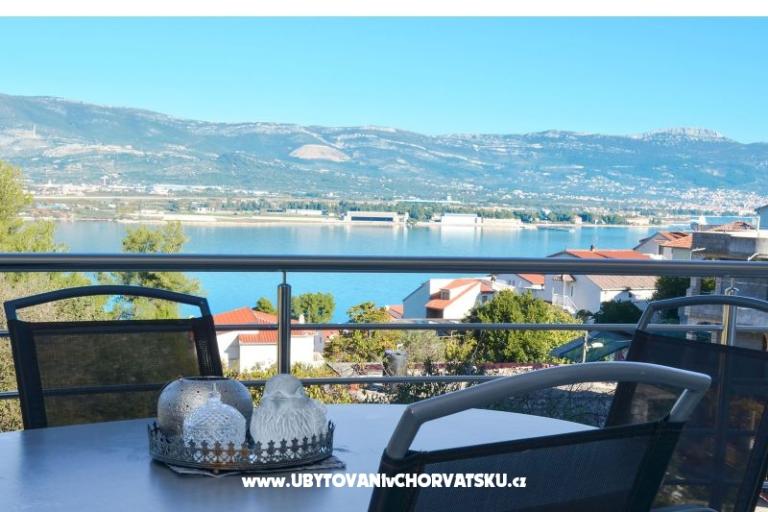 Appartementen Igor – foto 14