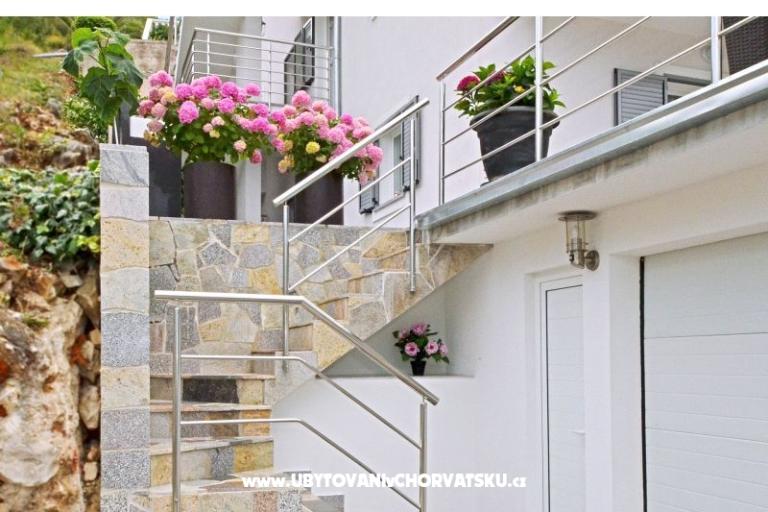 Appartementen Igor – foto 15