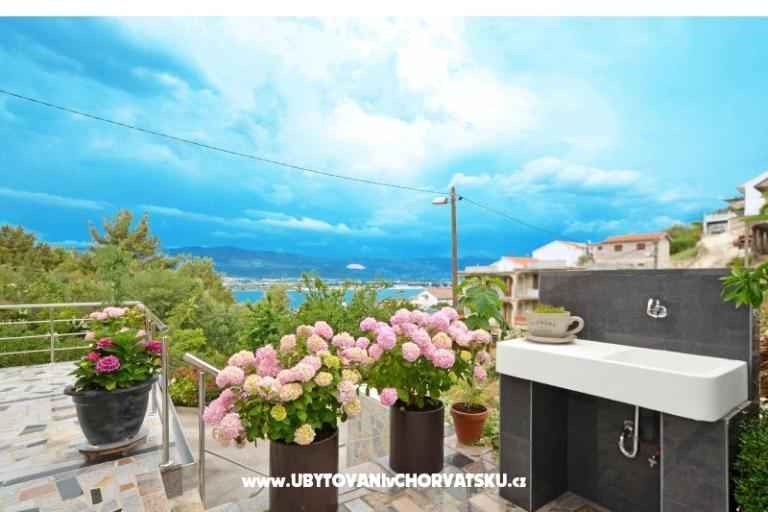 Appartementen Igor – foto 16