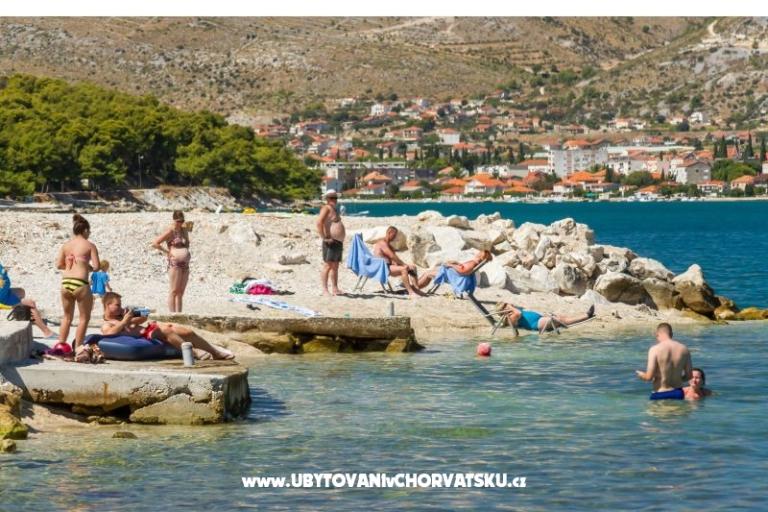 Appartementen Igor – foto 18